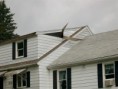 /album/marion-ny-possible-tornado-on-7-21-08/sv400032-medium-jpg/